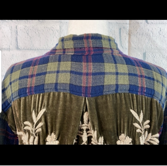 Johnny was - Picture 2 of 4